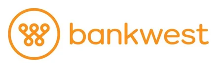 Bankwest