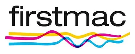 Firstmac