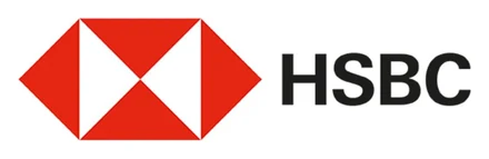 HSBC