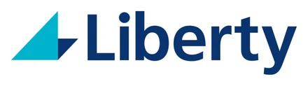 Liberty