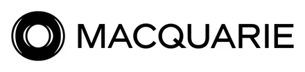 Macquarie