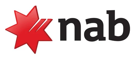 NAB
