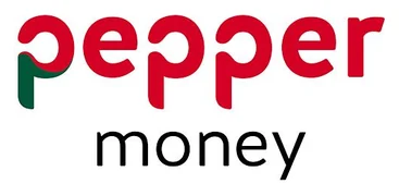 Pepper Money
