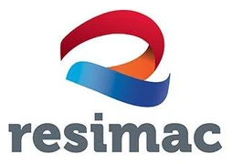 Resimac