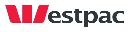 Westpac